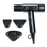 Wahl Professional Vanquish Hair Dryer