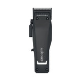 Gamma+ Shorty Cordless Hair Clipper w/ EON Digital Motor