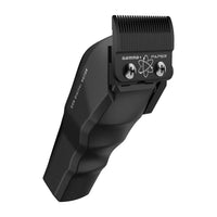 Gamma+ Shorty Cordless Hair Clipper w/ EON Digital Motor