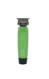 COCCO HYPER VELOCE PRO TRIMMER - GREEN