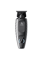 Andis GTX-Exo II Trimmer