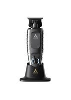 Andis GTX-Exo II Trimmer
