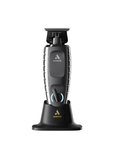 Andis GTX-Exo II Trimmer