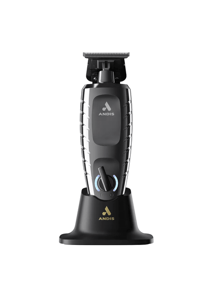 Andis GTX-Exo II Trimmer