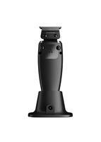 Andis GTX-Exo II Trimmer