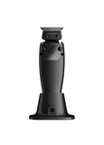 Andis GTX-Exo II Trimmer