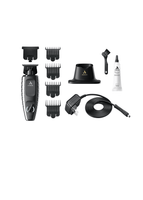 Andis GTX-Exo II Trimmer