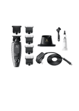 Andis GTX-Exo II Trimmer