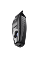 Andis GTX-Exo II Trimmer