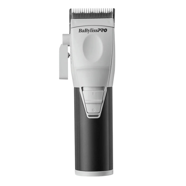 BaBylissPRO COREFX Clipper