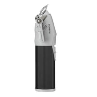 BaBylissPRO COREFX Clipper