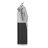 BaBylissPRO COREFX Clipper