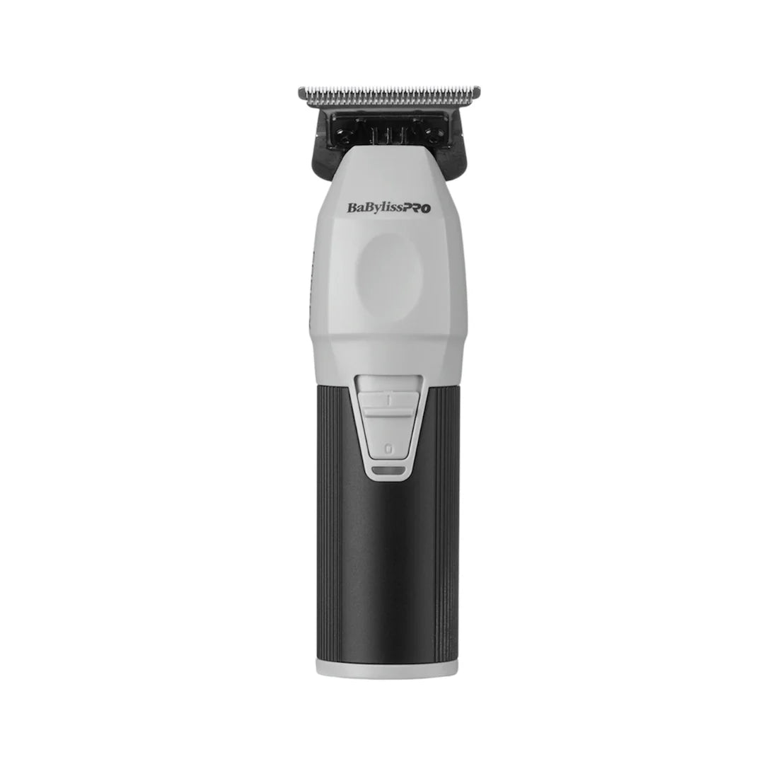 BaBylissPRO COREFX Trimmer – Hustler Barber Supply