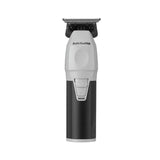 BaBylissPRO COREFX Trimmer