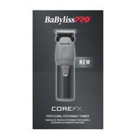 BaBylissPRO COREFX Trimmer