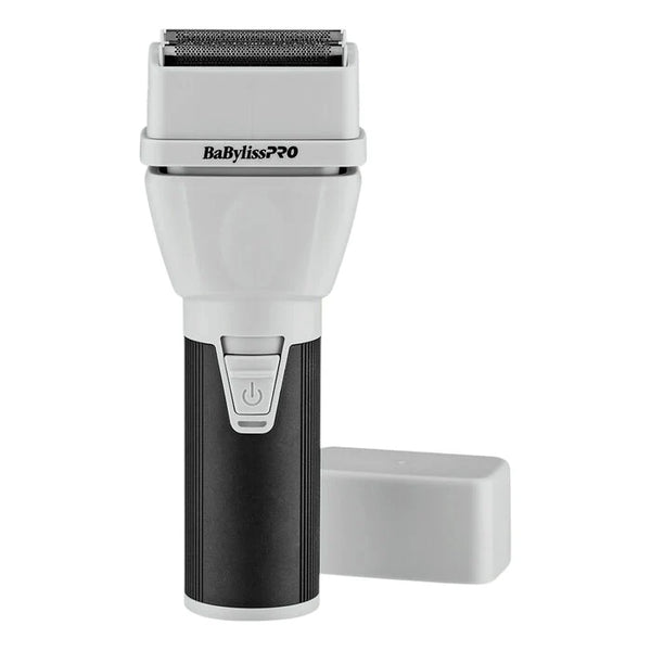 BaBylissPRO COREFX Shaver