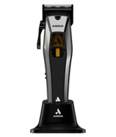 Andis RECON Vector Motor Cordless Clipper (PRE-ORDER)