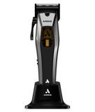 Andis RECON Vector Motor Cordless Clipper (PRE-ORDER)