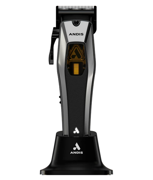 Andis RECON Vector Motor Cordless Clipper (PRE-ORDER)