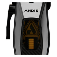 Andis RECON Vector Motor Cordless Clipper (PRE-ORDER)