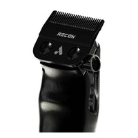 Andis RECON Vector Motor Cordless Clipper (PRE-ORDER)