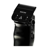 Andis RECON Vector Motor Cordless Clipper (PRE-ORDER)