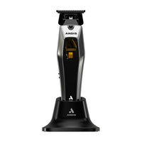 Andis RECON Vector Motor Cordless Trimmer (PRE-ORDER)
