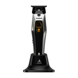 Andis RECON Vector Motor Cordless Trimmer (PRE-ORDER)