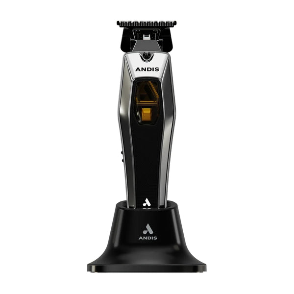 Andis RECON Vector Motor Cordless Trimmer (PRE-ORDER)