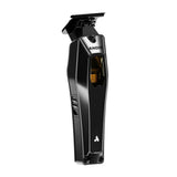Andis RECON Vector Motor Cordless Trimmer (PRE-ORDER)