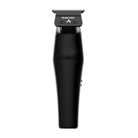 Andis RECON Vector Motor Cordless Trimmer (PRE-ORDER)