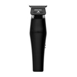 Andis RECON Vector Motor Cordless Trimmer (PRE-ORDER)