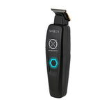 Stylecraft Precisión Saber Trimmer