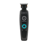 Stylecraft Precisión Saber Trimmer