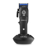 Stylecraft Rebel 2.0 Clipper