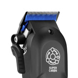 Stylecraft Rebel 2.0 Clipper