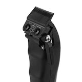 Stylecraft Metal Edition Instinct Clipper