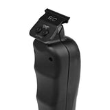 Stylecraft Metal Edition Instinct Trimmer