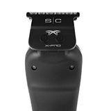 Stylecraft Metal Edition Instinct Trimmer