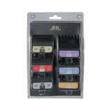 JRL Premium Double Magnetic Clipper Guards Set