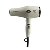 JRL Professional x Lamborghini Forte Pro Light 2020L Hair Dryer