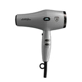 JRL Professional x Lamborghini Forte Pro Light 2020L Hair Dryer