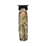 BaBylissPRO Limited Edition Camo Collection LO-PROFX Compact Trimmer