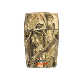 BaBylissPRO Limited Edition Camo Collection LO-PROFX Compact Single-Foil Shaver