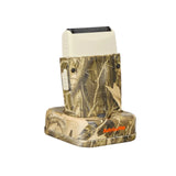 BaBylissPRO Limited Edition Camo Collection LO-PROFX Compact Single-Foil Shaver