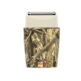 BaBylissPRO Limited Edition Camo Collection LO-PROFX Compact Single-Foil Shaver