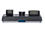 Wahl Power Station Professional Multi-Charge 3 tools at once