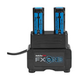 BaBylissPRO FXONE Dual-Battery Charging Prepack