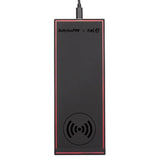BaBylissPRO x Tomb45 Wireless Charging Pad