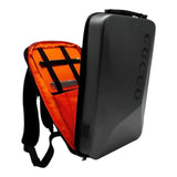 Cocco Barber Backpack